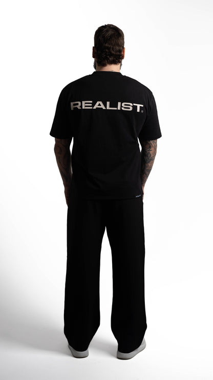 The OG Tee Black