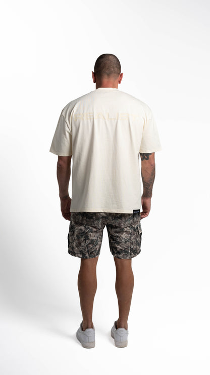The OG Tee Beige