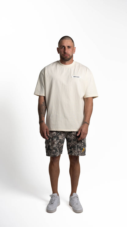 The OG Tee Beige